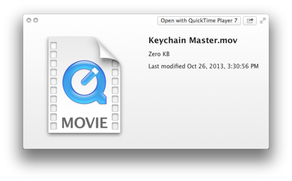quicktime codec mac download